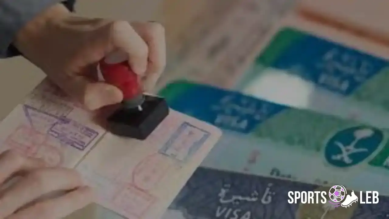 تغييرات مُلزمة.. آخر أخبار الزيارة العائلية في السعودية تحدد شروط 2026 الجديدة